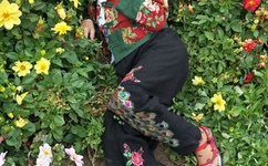 宝贝腿开大点我添添公视频免